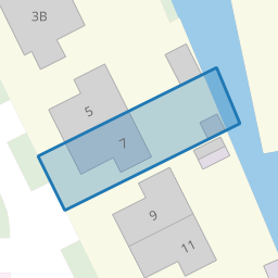 Perceel NMD00-D-2123