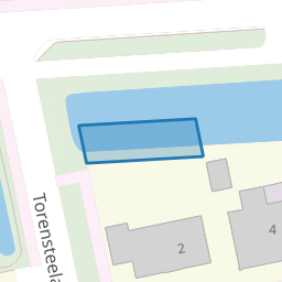 Perceel NMD00-D-2126