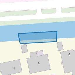 Perceel NMD00-D-2127