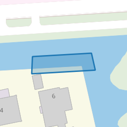 Perceel NMD00-D-2128