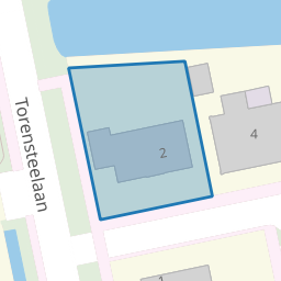 Perceel NMD00-D-2130