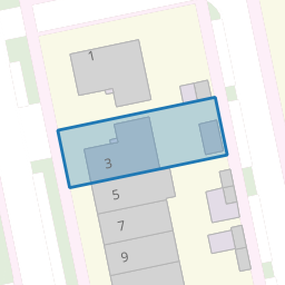 Perceel NMD00-D-2132