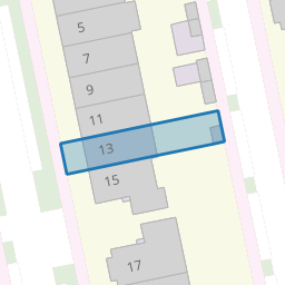 Perceel NMD00-D-2137