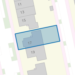 Perceel NMD00-D-2139