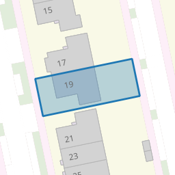 Perceel NMD00-D-2141