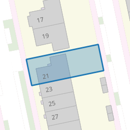 Perceel NMD00-D-2142