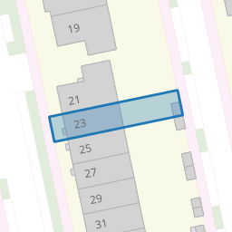 Perceel NMD00-D-2143