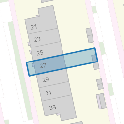 Perceel NMD00-D-2145