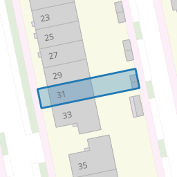 Perceel NMD00-D-2147