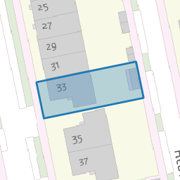 Perceel NMD00-D-2148