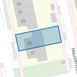 Perceel NMD00-D-2149