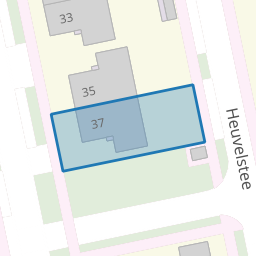 Perceel NMD00-D-2150