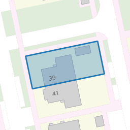 Perceel NMD00-D-2151