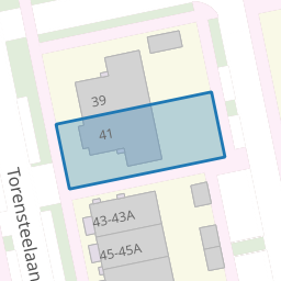 Perceel NMD00-D-2153