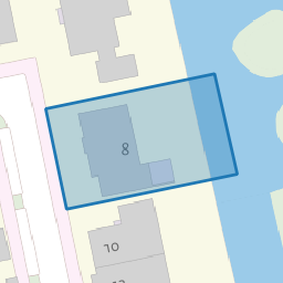 Perceel NMD00-D-2154