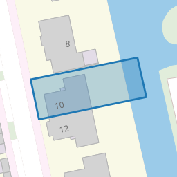 Perceel NMD00-D-2156