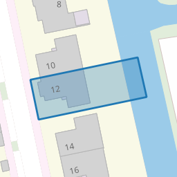 Perceel NMD00-D-2157