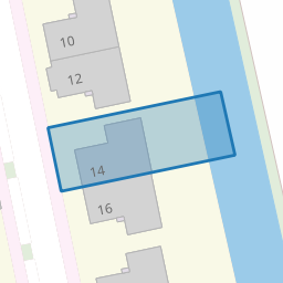 Perceel NMD00-D-2158