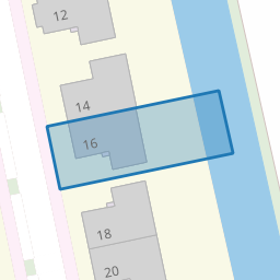 Perceel NMD00-D-2159