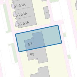 Perceel NMD00-D-2160