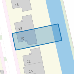 Perceel NMD00-D-2163