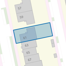 Perceel NMD00-D-2164