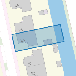 Perceel NMD00-D-2173