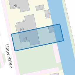 Perceel NMD00-D-2175