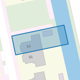 Perceel NMD00-D-2177