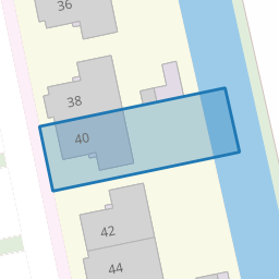 Perceel NMD00-D-2180