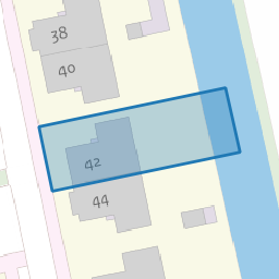 Perceel NMD00-D-2181