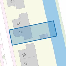 Perceel NMD00-D-2182