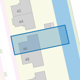 Perceel NMD00-D-2183