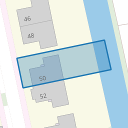 Perceel NMD00-D-2186