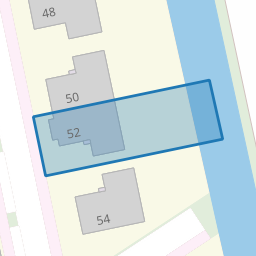 Perceel NMD00-D-2187