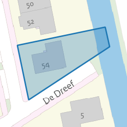 Perceel NMD00-D-2188