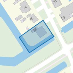 Perceel NMD00-D-2192