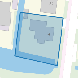 Perceel NMD00-D-2195