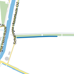 Perceel NMD00-D-2200