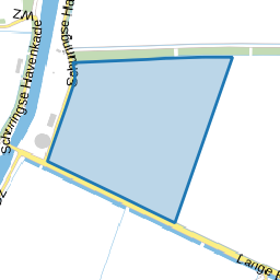 Perceel NMD00-D-2202