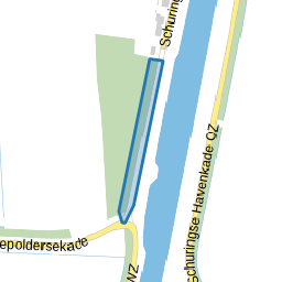 Perceel NMD00-D-2211