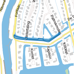 Perceel NMD00-D-2215