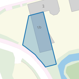 Perceel NMD00-D-2217