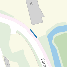 Perceel NMD00-D-2218