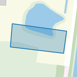 Perceel NMD00-D-2244