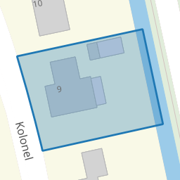 Perceel NMD00-D-2250