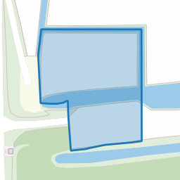 Perceel NMD00-D-2256