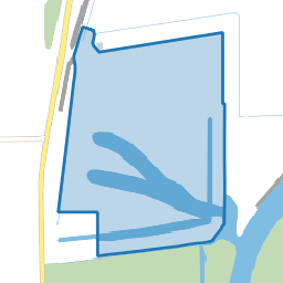 Perceel NMD00-D-2257