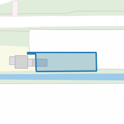 Perceel NMD00-D-2276