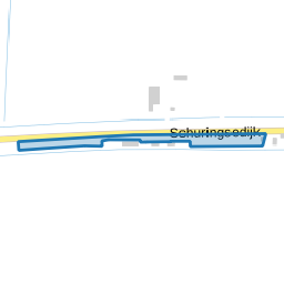 Perceel NMD00-D-2278